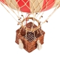 Authentic Models Ballonmodell  "Royal Aero - Rot" - AP163R