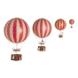 Authentic Models Ballonmodell  "Royal Aero - Rot" - AP163R