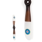 royal Air Force propeller