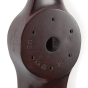 Authentic Models Propeller "Vintage Black"