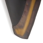 Authentic Models Propeller "Vintage Black"