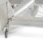 Authentic Models Flugzeugmodell Ford Trimotor - AP452