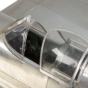 Authentic Models Flugzeugmodell Spitfire AP456