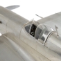 Authentic Models Flugzeugmodell Spitfire AP456