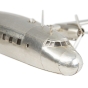 Authentic Models "Constellation" AP458 aus Aluminium