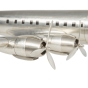 Authentic Models "Constellation" AP458 aus Aluminium