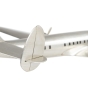 Authentic Models "Constellation" AP458 aus Aluminium