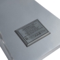 Authentic Models "Constellation" AP458 aus Aluminium