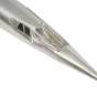 Authentic Models Modellflugzeug Concorde AP460