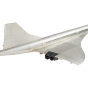 Authentic Models Modellflugzeug Concorde AP460