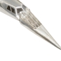 Authentic Models Modellflugzeug Concorde AP460