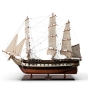 Authentic Models Schiffsmodell "USS Constellation" - AS159
