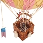 Authentic Models Ballonmodell "Royal Aero - Pink" - AP163P