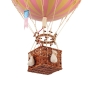 Authentic Models Ballonmodell "Royal Aero - Pink" - AP163P