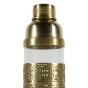 Authentic Models Cocktail Shaker "Art déco" - CS012