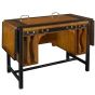 Authentic Models Architektenschreibtisch MF086