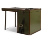 Authentic Models Elegante Picknickbox