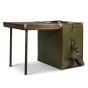 Authentic Models Elegante Picknickbox