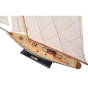 Authentic Models Schiffsmodell "Pen Duick" - AS053