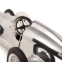 Modellrennwagen Silberpfeil PC014