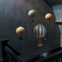 authentic models ballonmodelle