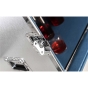 Baulificio Italiano "Winfrey Home" Barschrank
