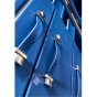 Baulificio Italiano "Winfrey Home" Barschrank