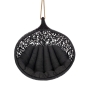unknown nordic "Bios Mini Hanging lounger" Hängesessel