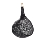 Bios Nest Hanging Lounger