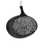 Bios Hide Hanging Lounger