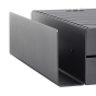 Solpuri Boxx U-Ablage