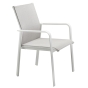 Solpuri Essgruppe Soft & Breeze