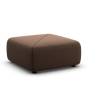 DEDON Brixx Module S