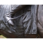 Steigbuegel Stiefel