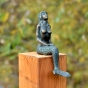 Meerjungfrau 