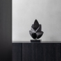 Bronzeskulptur "Musing" von Sofia Speybrouck