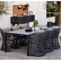Cane-line Basket Sessel