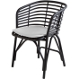 Cane-line Blend Outdoor Sessel