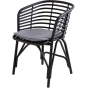 Cane-line Blend Outdoor Sessel