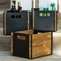 Cane-line Box Aufbewahrungskasten