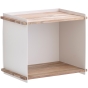 Cane-line Box Wall inkl. Wandhalterung