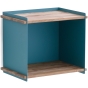 Cane-line Box Wall inkl. Wandhalterung