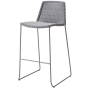 Cane-line Breeze Barhocker