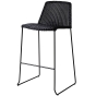 Cane-line Breeze Barhocker