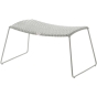 Cane-line Breeze Hocker
