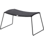 Cane-line Breeze Hocker