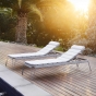 Cane-line Breeze Sonnenliege