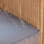 Cane-line Chester 3-Sitzer Sofa