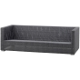 Cane-line Chester 3-Sitzer Sofa