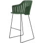 Cane-line Choice Barstuhl